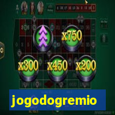 jogodogremio