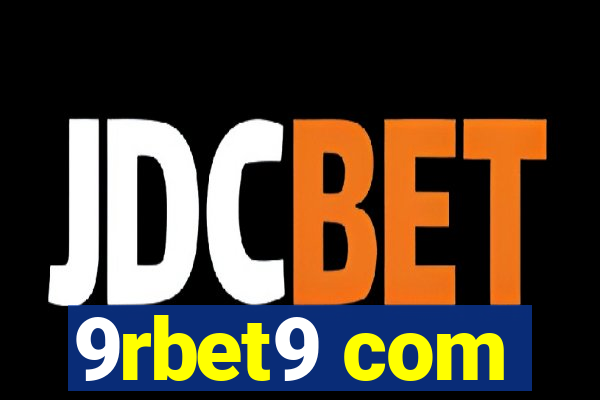 9rbet9 com