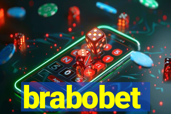 brabobet