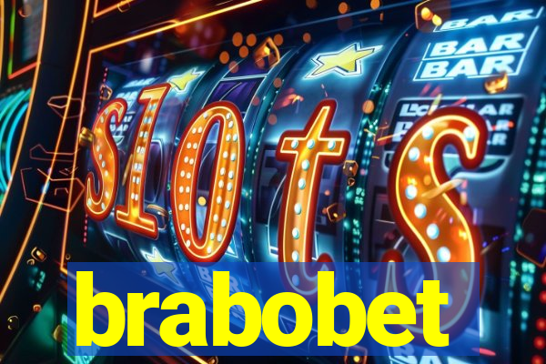 brabobet