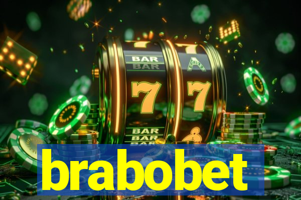 brabobet