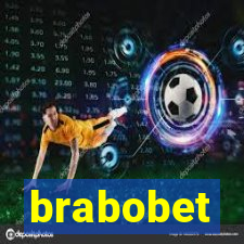 brabobet