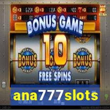 ana777slots