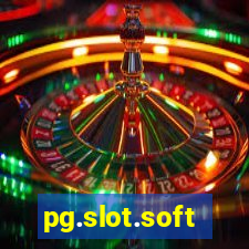 pg.slot.soft