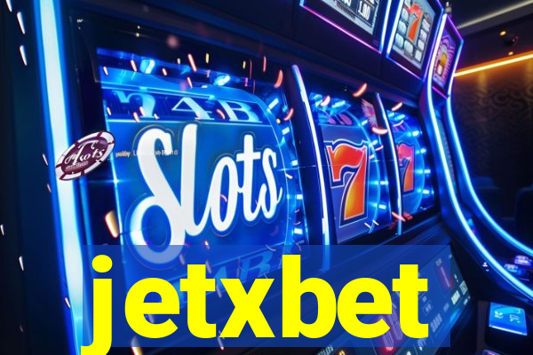 jetxbet