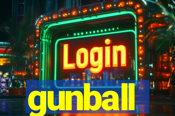 gunball