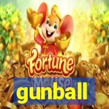 gunball