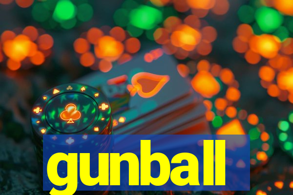 gunball