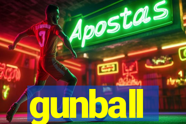 gunball