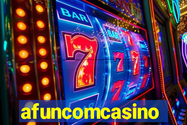 afuncomcasino