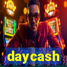 daycash