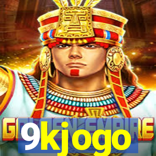 9kjogo