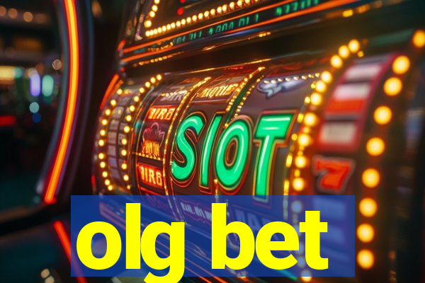 olg bet