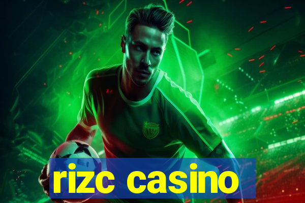 rizc casino