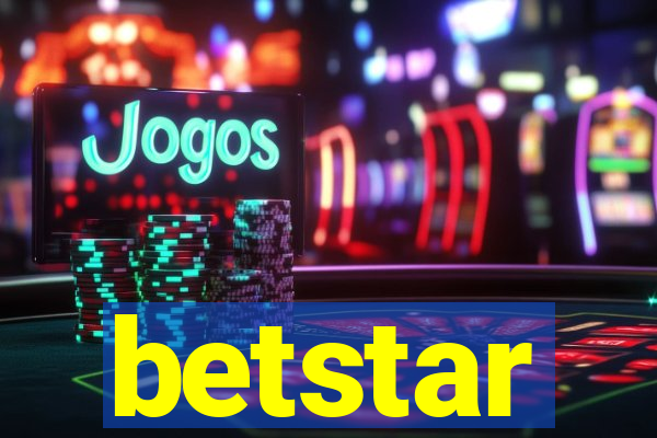 betstar