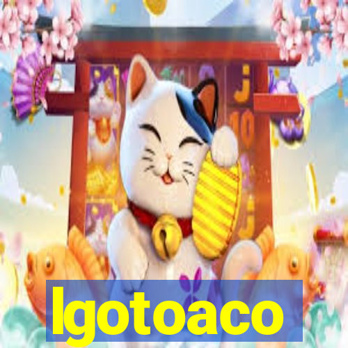 lgotoaco