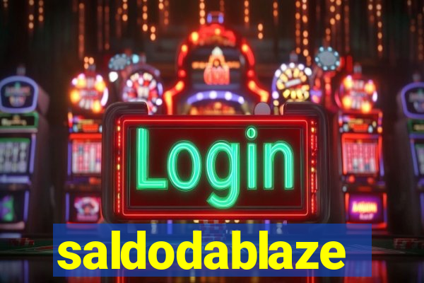 saldodablaze