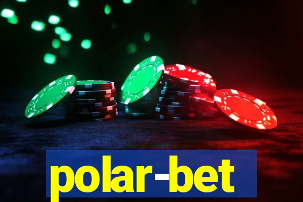 polar-bet