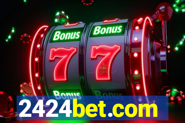 2424bet.com