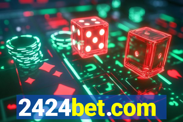 2424bet.com