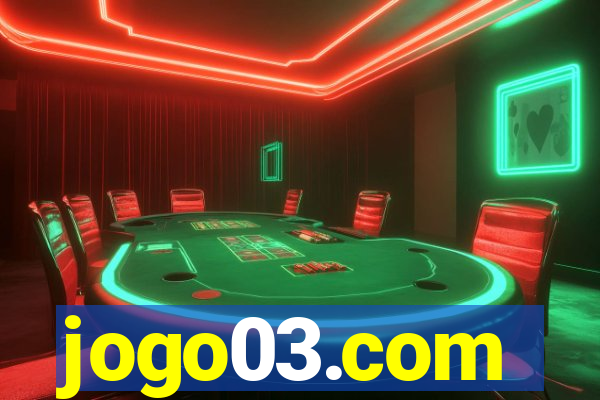 jogo03.com