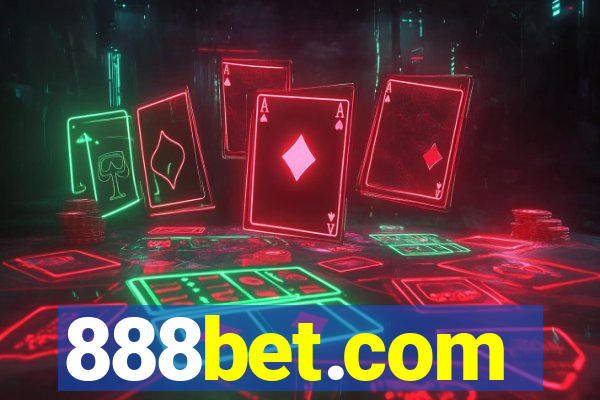 888bet.com