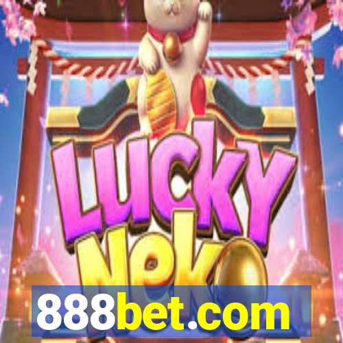 888bet.com