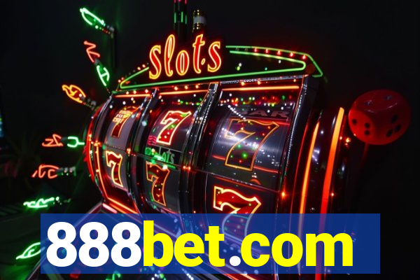 888bet.com