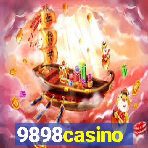 9898casino