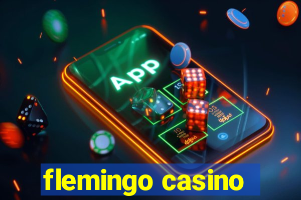 flemingo casino