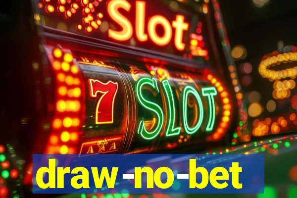 draw-no-bet