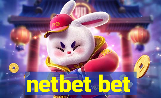 netbet bet