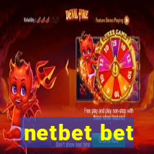 netbet bet