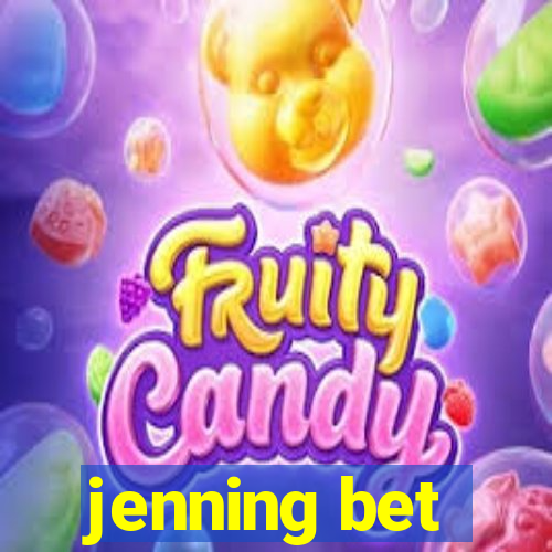 jenning bet