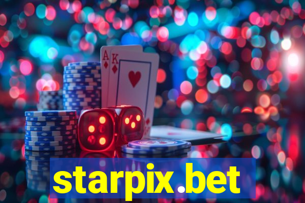 starpix.bet