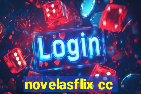 novelasflix cc