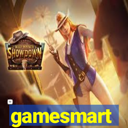 gamesmart