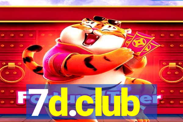 7d.club