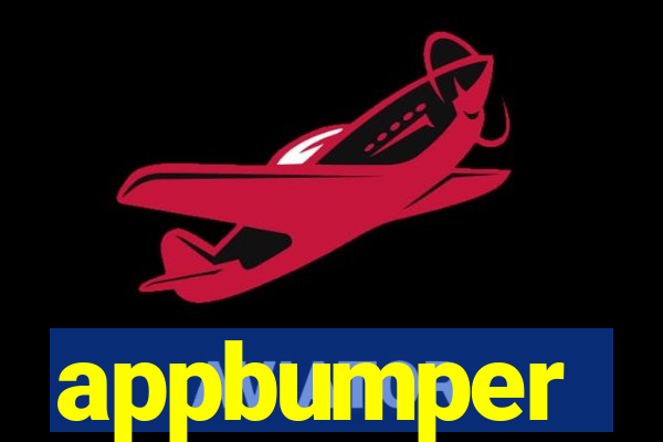 appbumper