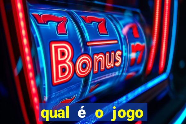 qual é o jogo que tá pagando agora