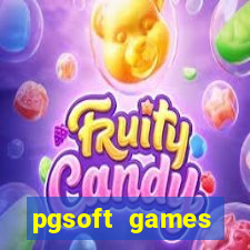 pgsoft games fortune rabbit