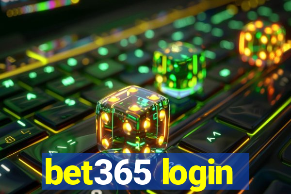 bet365 login