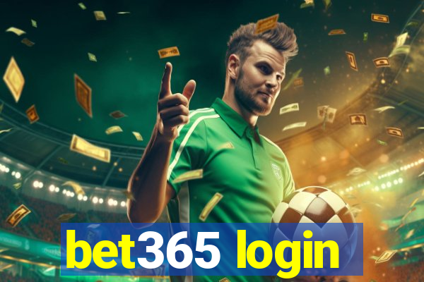 bet365 login