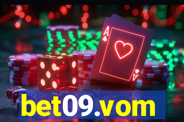 bet09.vom