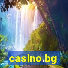 casino.bg