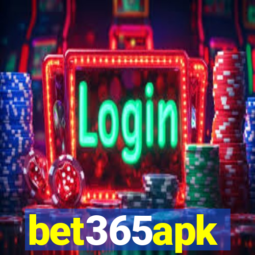 bet365apk