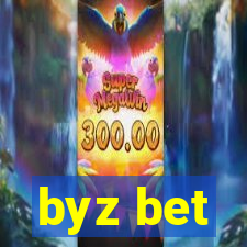 byz bet