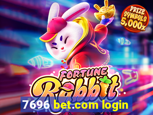 7696 bet.com login