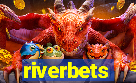 riverbets