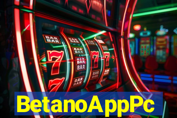 BetanoAppPc